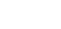 LoveRitmo Latino